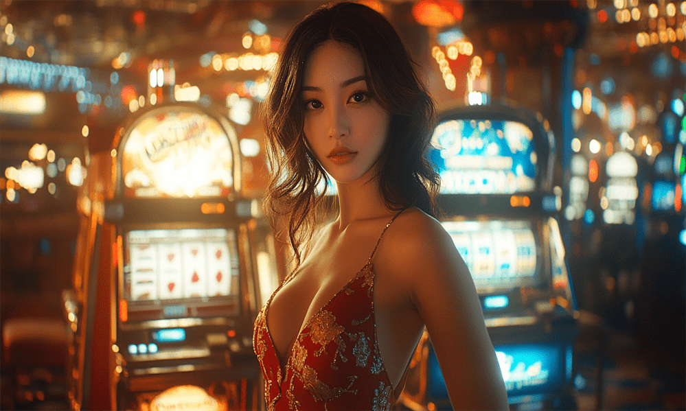 Lily's Garden (MOD, Unlimited Coins)